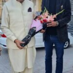 Home 275dd8a1 0407 425b b155 0c9b8b79fa2e