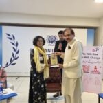 Home 55f44d0d 52e0 4350 9aa0 0dc3de77dfb9