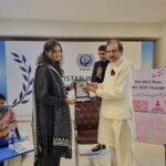 Home 91b52d8c 1a6a 42c0 9347 6b786991fc96