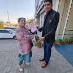 Home 96cf4f99 6736 47e5 a08d bc7301ec2ab3