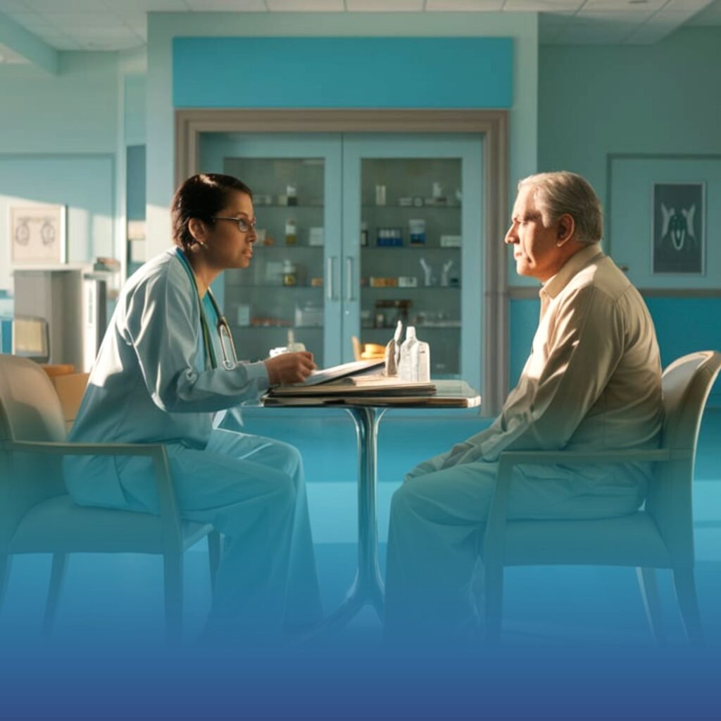 comprehensive evaluations 1