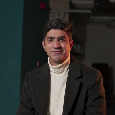 About dr. usama bin zubair 1 thegem person