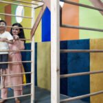 Home sony.00 28 32 14.still072