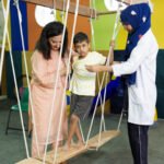 Home sony.00 29 34 18.still073