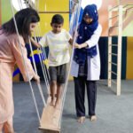 Home sony.00 30 28 11.still074