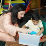 Home sony.00 36 02 22.still077