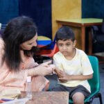 Home sony.00 37 25 11.still078