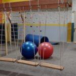 Home sony.00 47 57 18.still010