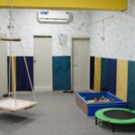 Home sony.00 48 11 07.still011