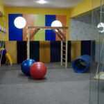 Home sony.00 48 17 22.still012