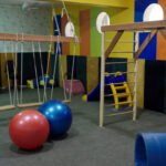 Home sony.00 48 49 13.still013