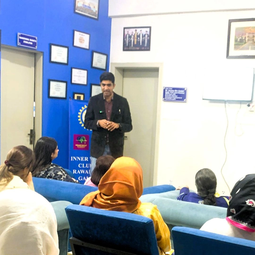 substance abuse treatment and gender specific rehabilitation