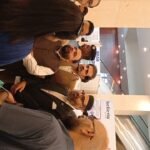 Home a8f2db0a 53f6 46d9 b8ea c04f19596c36