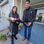 Home c0ac968e 130d 4772 b6ec e833267947e2