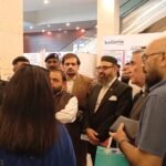 Home c6265294 d79b 4483 8f55 3461e8f022f6