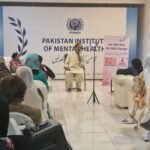 Home c76459a3 8d62 46fa 94a8 61322f6085e0