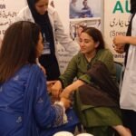 Home d7236ea7 7d6b 4e3e b903 6c53258fe007