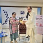 Home e6a6407e 27e6 4707 adae 56eecbb6918b