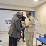 Home f8f88470 544e 4538 8454 5aae1c88cbcf