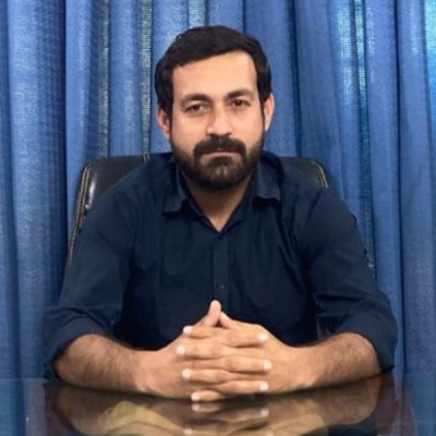 About team1 thegem person