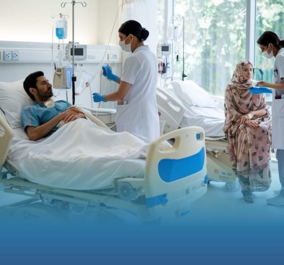 administration methods 2