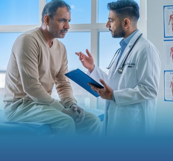 comprehensive assessment 3