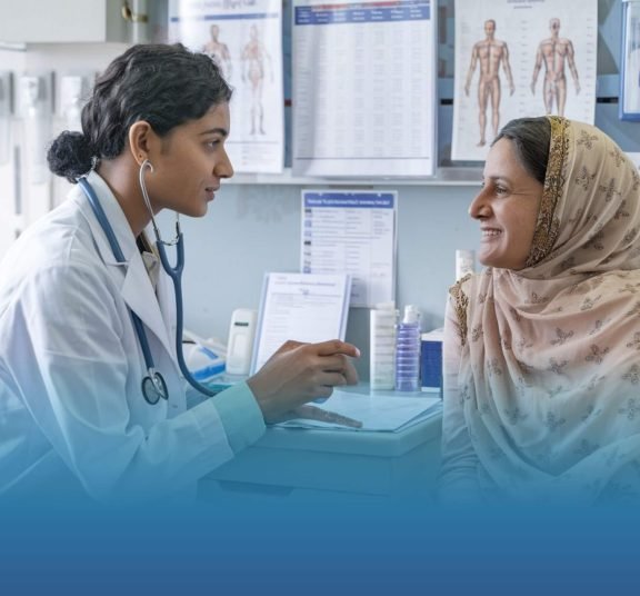 comprehensive health assessments6