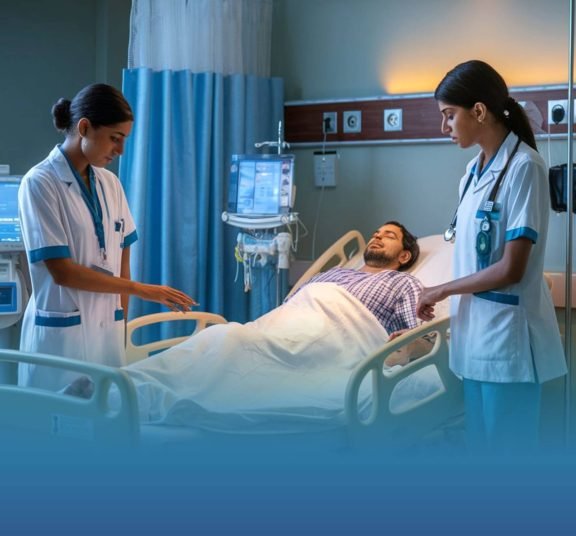 detoxification services 2