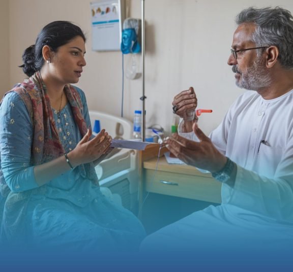 dialectical behavior 7