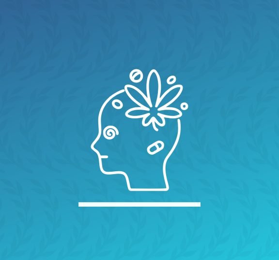 drug addiction assessment 01