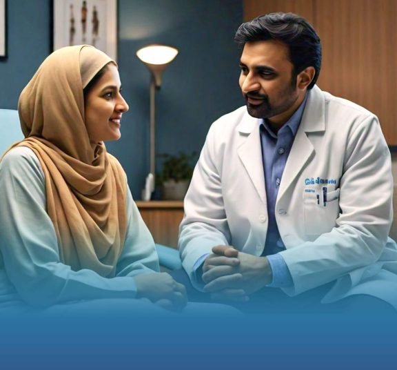 effective for treatment resistant depression 2