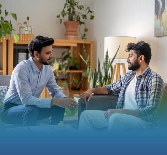 follow up and aftercare support 5