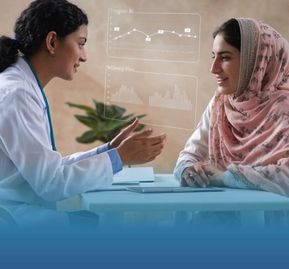 follow up and ongoing support9