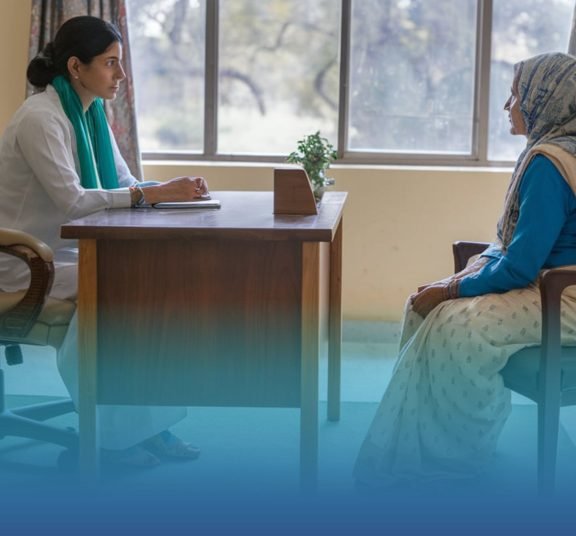 individual counseling 1