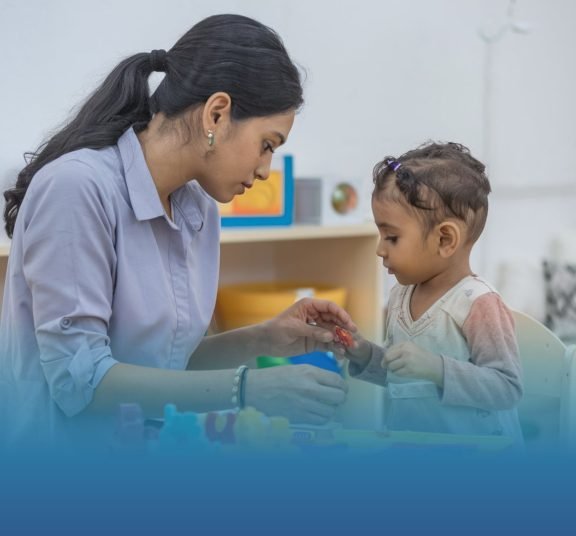 individualized treatment plans2