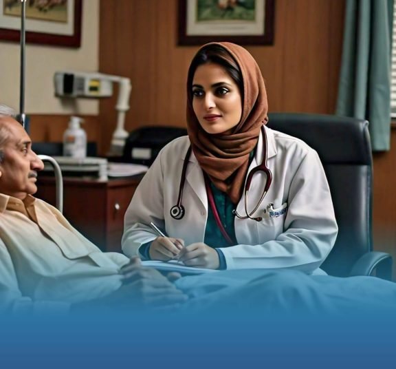 personalized treatment plans 1 5