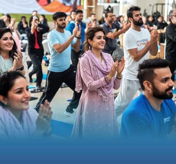 physical fitness programs3