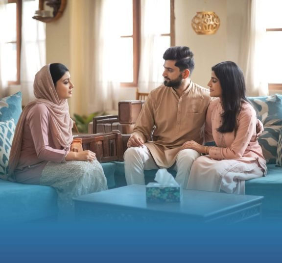 psychosexual counseling 4