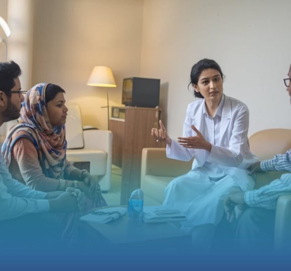 relapse prevention strategies 5