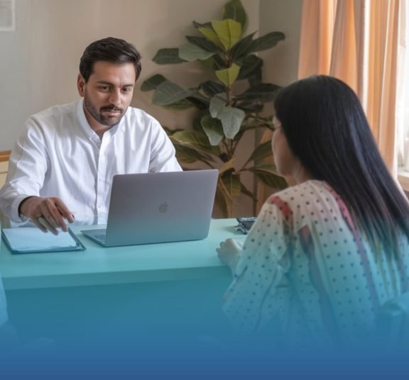 relationship counseling 7