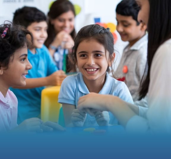 social skills development5