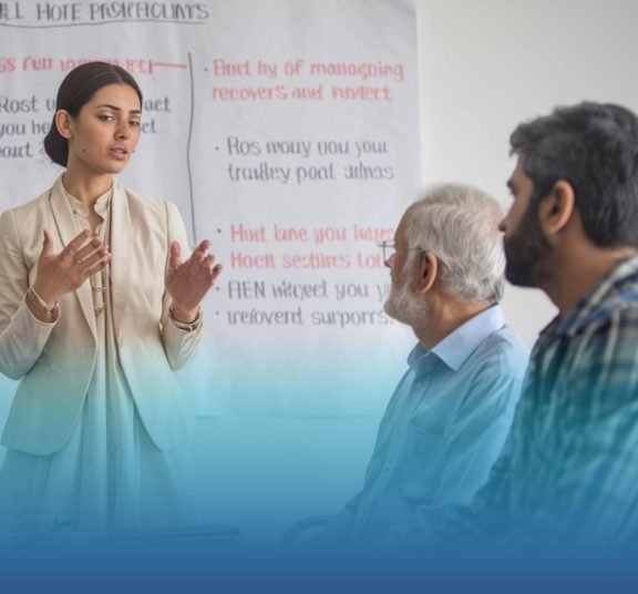 therapeutic interventions 4