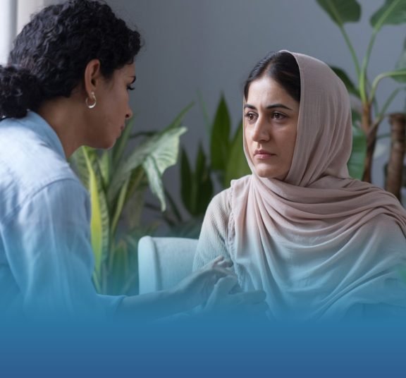 therapeutic techniques for gender specific experiences 9