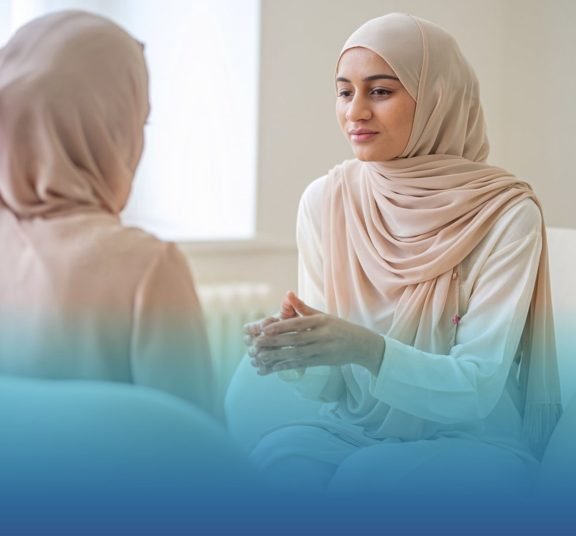 trauma informed care 9