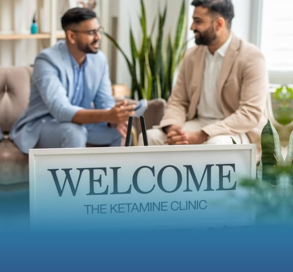 what to expect at our ketamine clinic 8