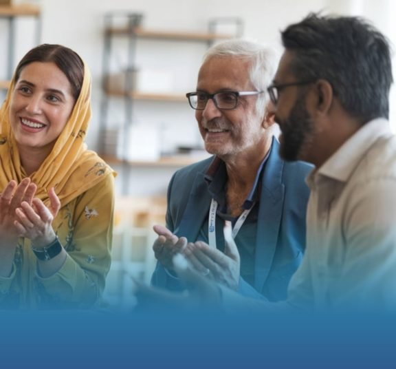 workshops and group sessions8