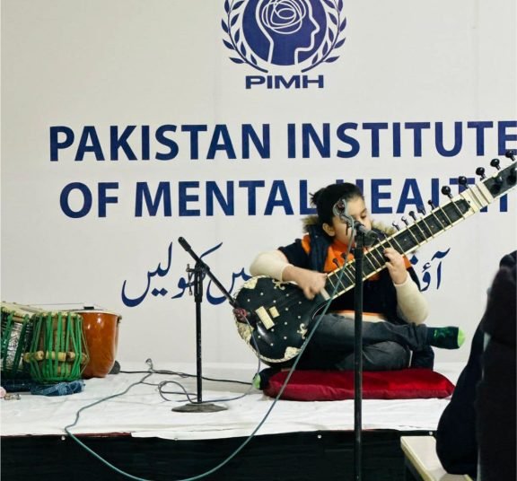 community engeagement get involved