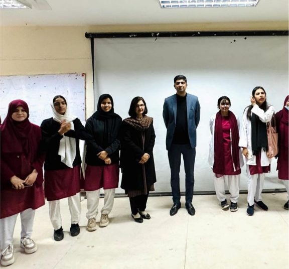 communoty engagement educational workshops and seminars