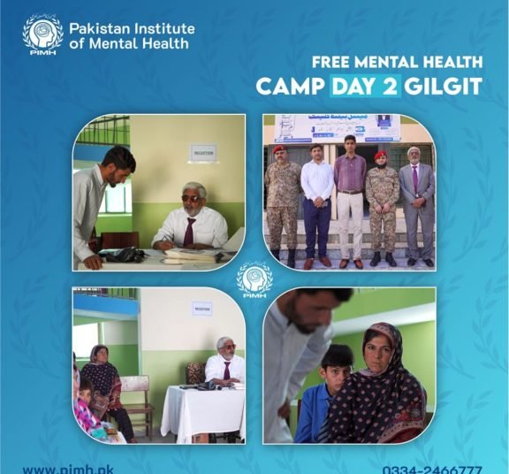 programs and workshops community outreach programs