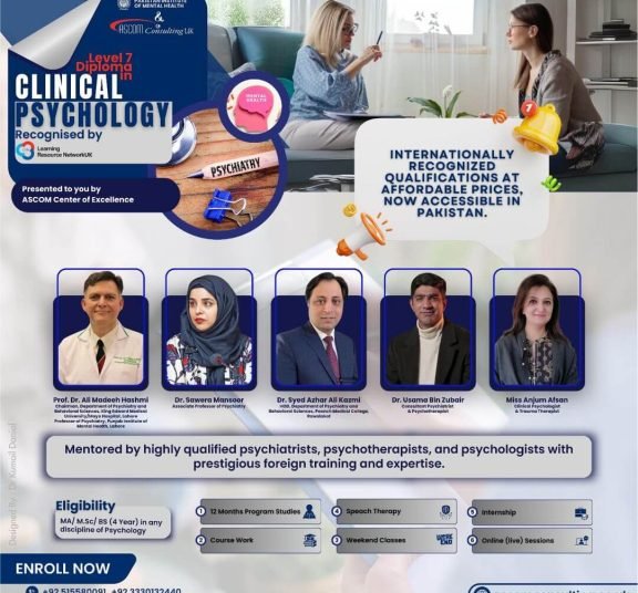 programs and workshops educational courses